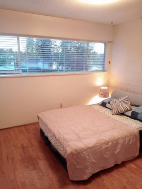 Guildford Stay Near Downtown